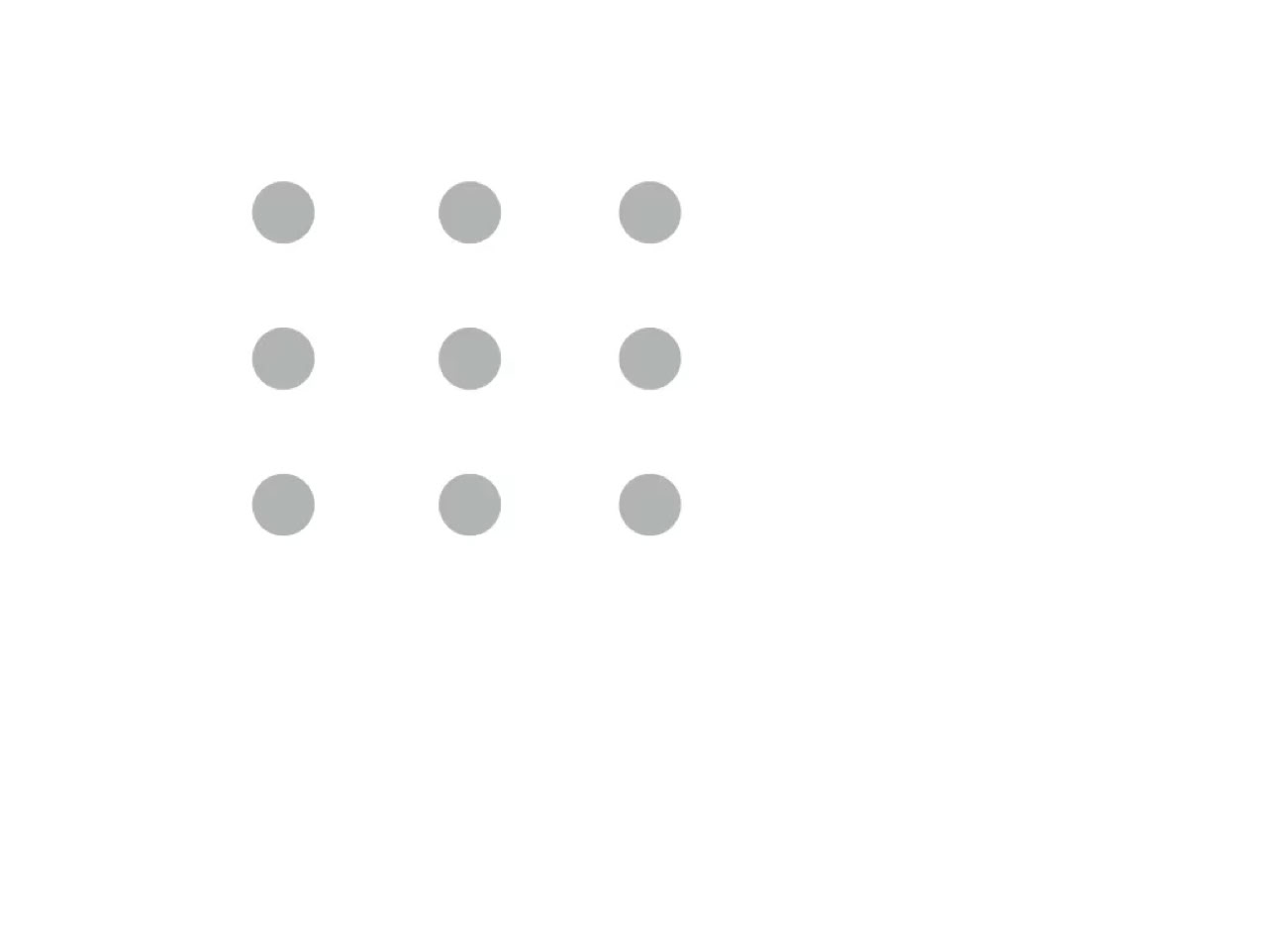 Vid&eacute;o Lire la vidéo